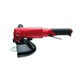 Esmerilhadeira Angular Pneumática 7" 1.12HP 7500rpm CP9123 Esmerilhadeira Angular Pneumática 7" 1.12HP 7500rpm CP9123