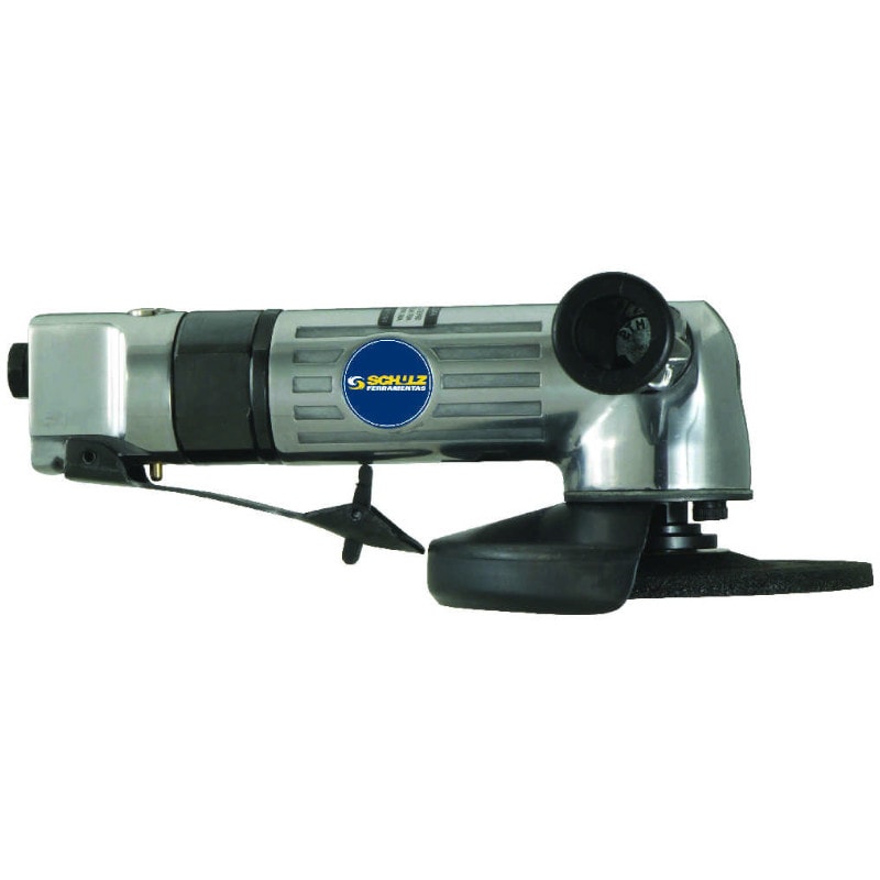 Compressores de Ar - Schulz 8.5