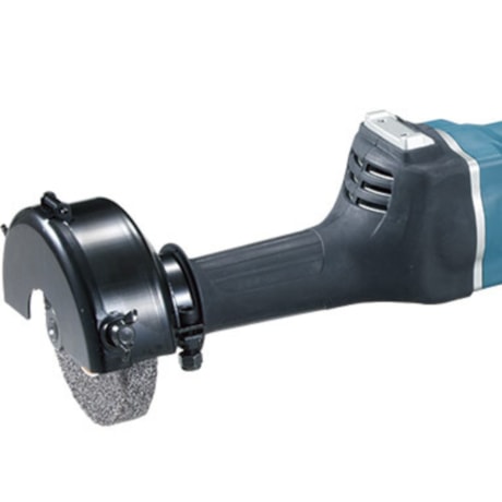 Esmerilhadeira Reta 5