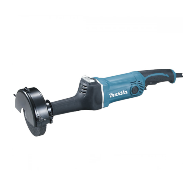 Esmerilhadeira Reta 6