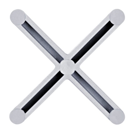 Espaçador de Juntapiso 3.0mm 60510 CORTAG-5759d9f8-f30e-4404-b125-547d7b61765f