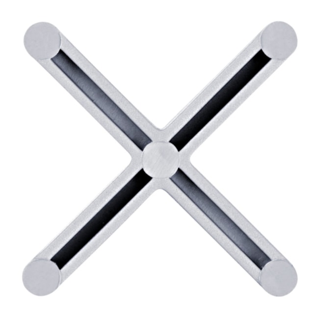 Espaçador de Juntapiso 3.0mm 60510 CORTAG-09a468c9-7b88-4b20-8d82-348252fd456a