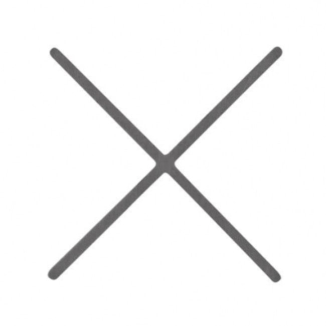 Espaçador Juntapiso 1.0mm 60505 CORTAG-95583c98-13f3-41b0-a3a8-23d70b2773cb