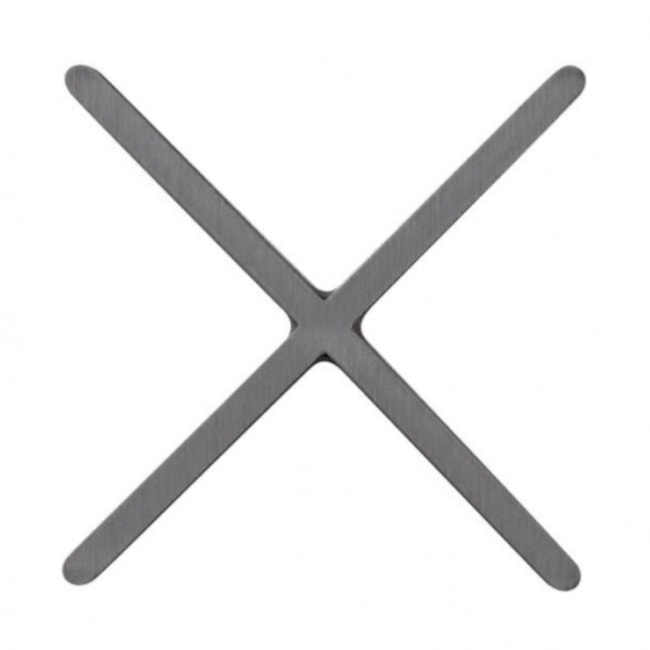 Espaçador Juntapiso 1,5mm 60555 CORTAG-e588050b-8d94-42fd-8858-b0bb9a212ba5