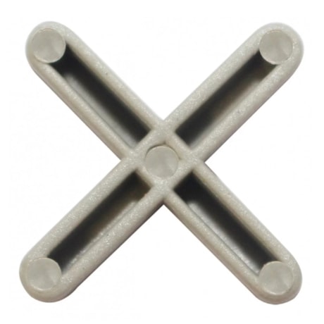 Espaçador Juntapiso 4,0mm 100 peças 60557 CORTAG-dc9b7658-7557-4300-97a4-380726b9574d