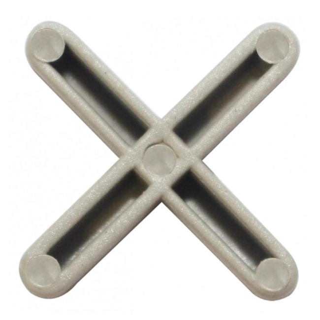 Espaçador Juntapiso 4,0mm 100 peças 60557 CORTAG-adcf13dc-7abe-45bc-942c-9c9dbaef5c13