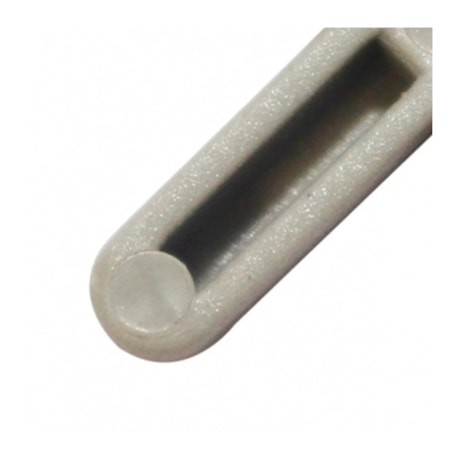 Espaçador Juntapiso 4,0mm 100 peças 60557 CORTAG-fe8e96f0-dff0-4a6e-87ed-a777d75442c8