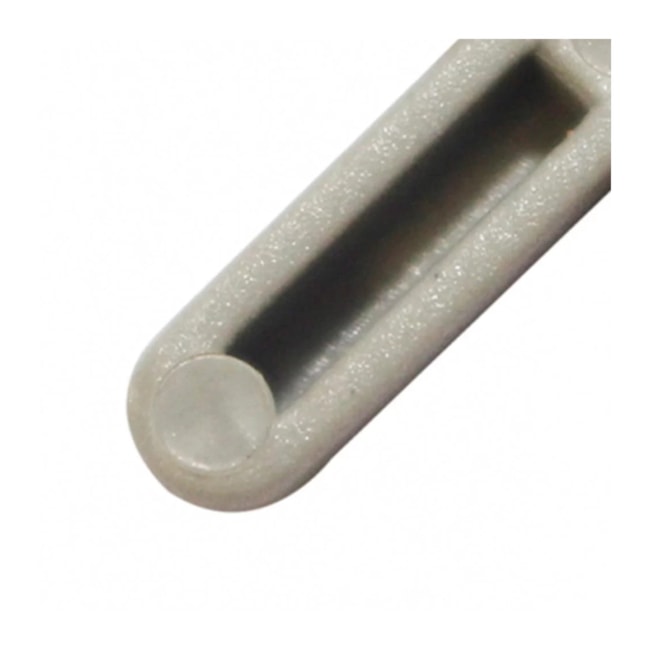 Espaçador Juntapiso 4,0mm 100 peças 60557 CORTAG-f9ba8069-a8ad-49b0-ac5f-2815e3e1d209