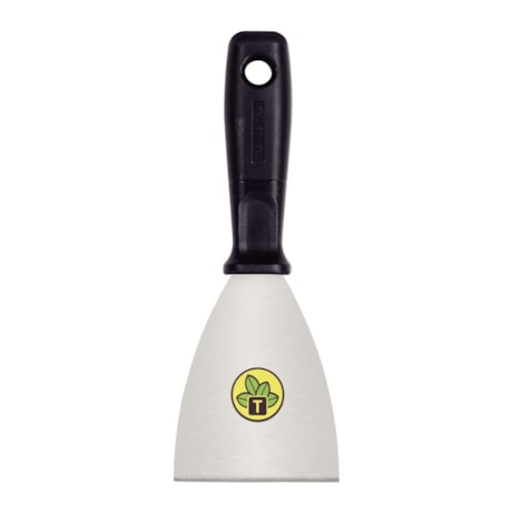 Espátula Aço Flexível 8cm com Cabo de Plástico 77396085 TRAMONTINA-5c378ac9-d62e-4c08-bcde-adb64ceb7640