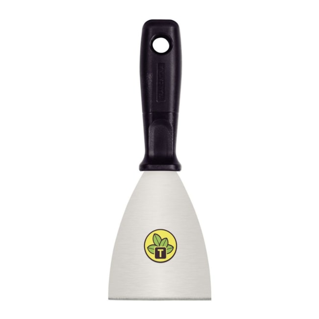 Espátula Aço Flexível 8cm com Cabo de Plástico 77396085 TRAMONTINA-cafa8724-c40d-4d22-bc70-f089f1a37300