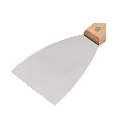 Espátula Aço Inox Lisa 79mm 3592080000 VONDER-018c0e7f-3313-44c7-a9be-7a4b41460049