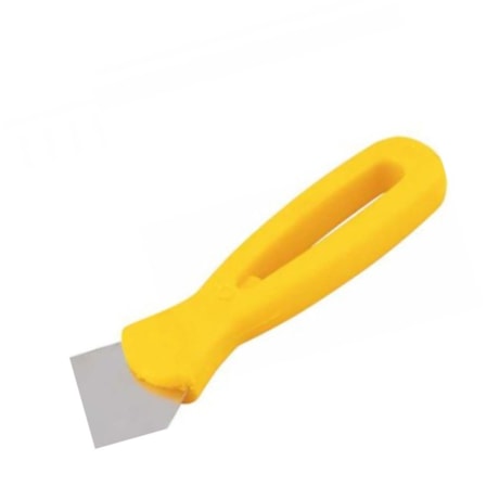 Espatula Aço Inox Lisa com Cabo Plastico 80mm 3592008004 VONDER-dfcdb2a9-0077-45be-9d44-954f1a01e530