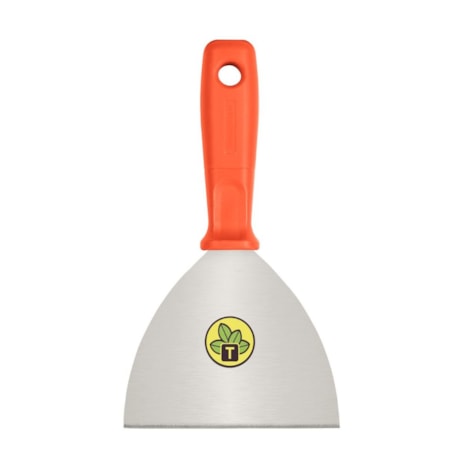 Espátula Aço Rígida 12cm Cabo Plastico 77395125 TRAMONTINA-ed548d87-d37e-447c-b357-957e9ac7bad9