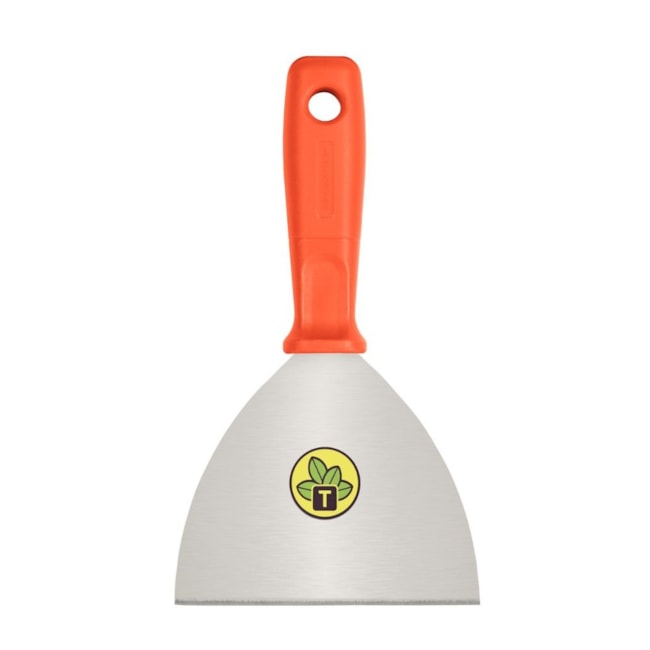 Espátula Aço Rígida 12cm Cabo Plastico 77395125 TRAMONTINA-c60b6c56-94a2-45d5-b40f-f3161f1aad09