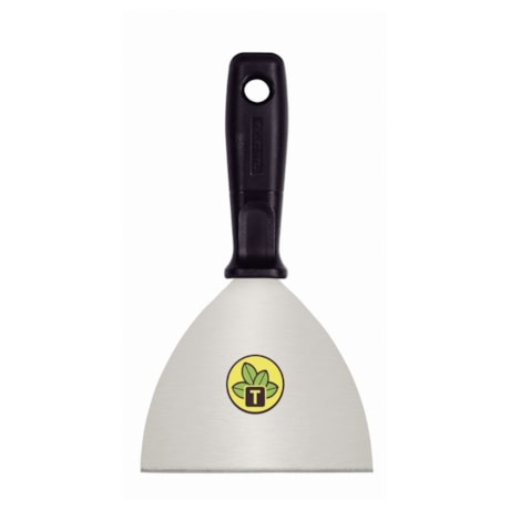 Espátula / Betumadeira Flexível Aço Cabo Plástico 12cm 77396125 TRAMONTINA-297c3ba2-4986-4133-9172-dcae3fd7c8df
