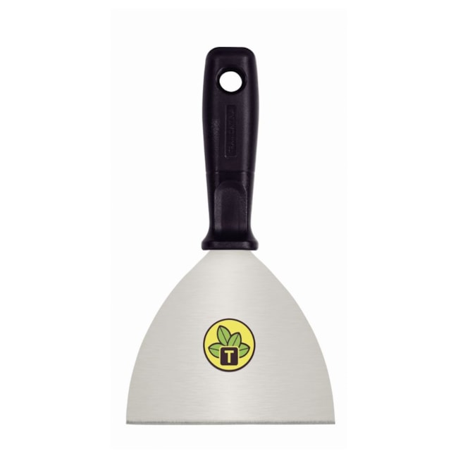 Espátula / Betumadeira Flexível Aço Cabo Plástico 12cm 77396125 TRAMONTINA-e461f868-ba80-41d7-b32b-36bc9e589ca5