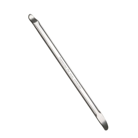 Espátula Chata para Pneu 10