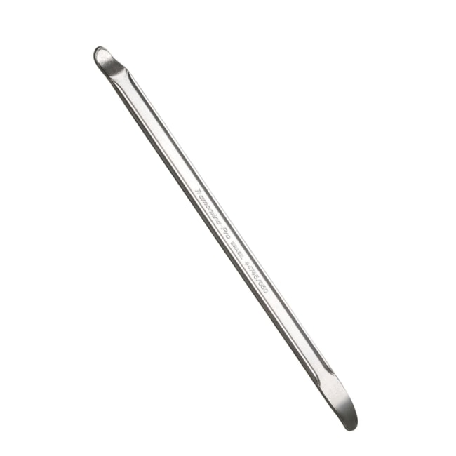 Espátula Chata para Pneu 10