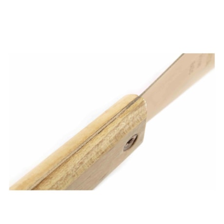 Espátula Cobre-Berílio 50 x 200mm Antifaíscante ST31197 SATA-e765ba69-9fe4-4787-abce-8218205eadd8