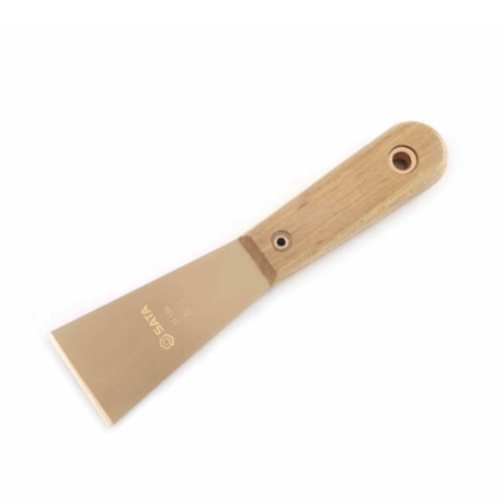 Espátula Cobre-Berílio 65 x 200mm Antifaíscante ST31196 SATA-730ea8ad-40b9-4999-89af-ed0d31763e15