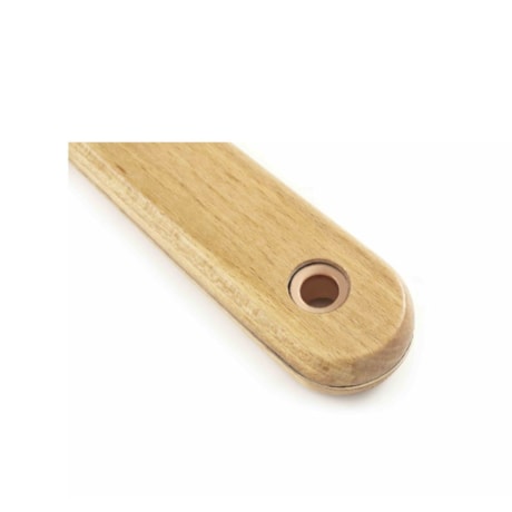 Espátula Cobre-Berílio 65 x 200mm Antifaíscante ST31196 SATA-e7b05075-8d69-463e-9ccc-3cf87b972817