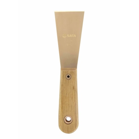 Espátula Cobre-Berílio 65 x 200mm Antifaíscante ST31196 SATA-fdae0c06-78c0-4455-af22-09e4e1eeb988