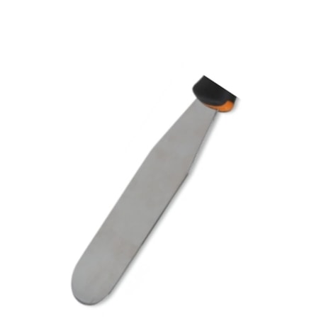 Espátula de Misturador Aço 250mm 1730M BETA-5660940c-cc91-4766-8007-a2c8bb1e9a77