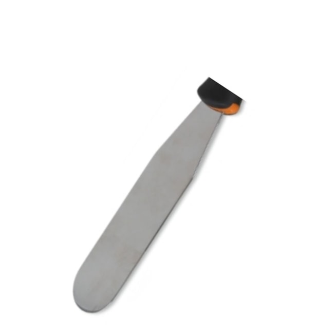 Espátula de Misturador Aço 250mm 1730M BETA-bc34fb14-6c47-4566-afc2-16e09d42b262