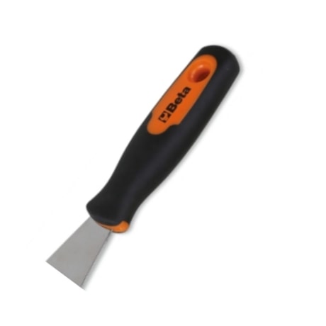 Espátula de Misturador Aço 250mm 1730M BETA-4d8d617d-a080-4b39-9976-a5ddf54ad37b