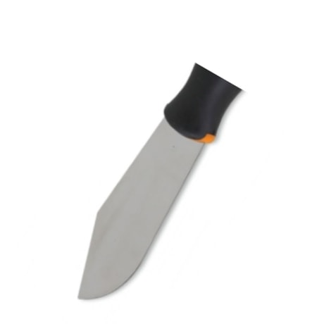 Espátula de Vidraceiro 38mm 1730V BETA-c574c240-5cb1-461c-8483-35bac74e81f4