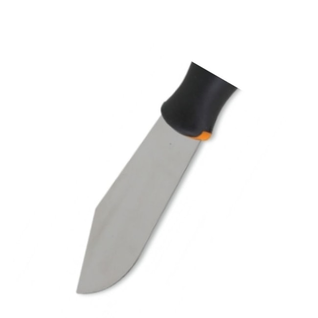 Espátula de Vidraceiro 38mm 1730V BETA-4b768aff-d4bf-4a00-ba64-5e0afc16b2a1