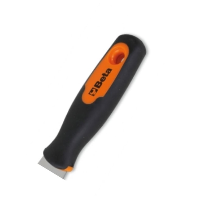 Espátula de Vidraceiro 38mm 1730V BETA-68278d6d-bd4d-4adc-81ce-bc66c5cfa1de