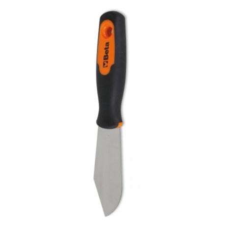 Espátula de Vidraceiro 38mm 1730V BETA-6d935a2a-583e-4d23-9a3d-242d5dce9194