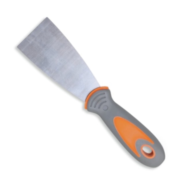 Espátula em Inox 5cm 1730INOX BETA-ebd01afa-329e-4759-99ca-cf91a5a99097