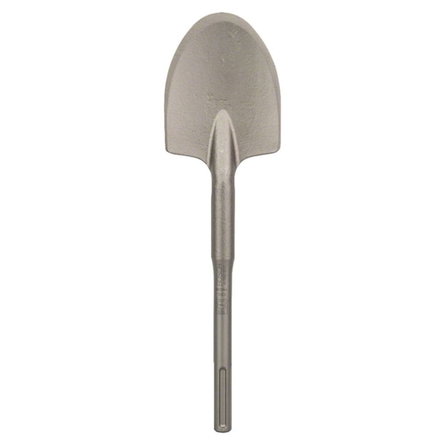 Espátula Larga BOSCH PRO SDS Max para Martelo 110x400mm 1618601017-b7c4d115-c4f6-4cea-bc1e-f0ce6d437db3