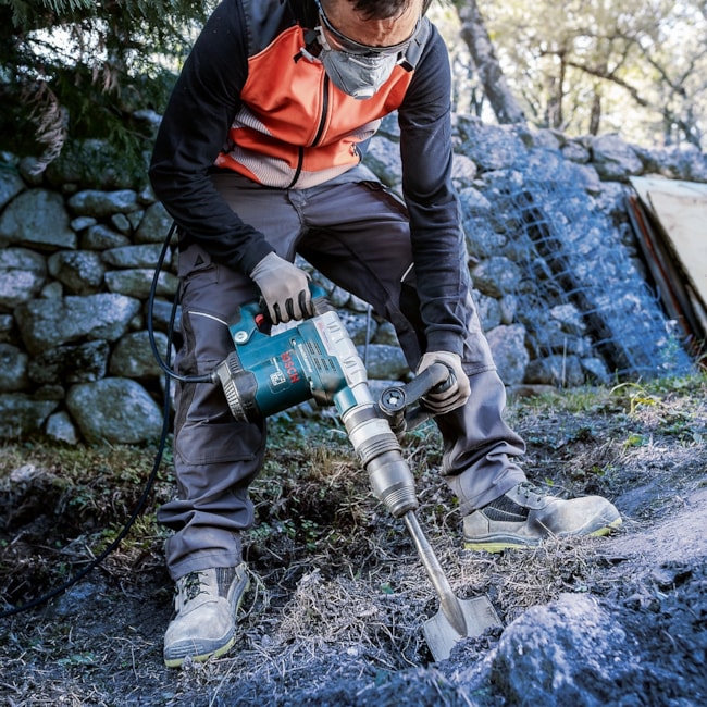 Espátula Larga BOSCH PRO SDS Max para Martelo 110x400mm 1618601017-d173e8a6-15f7-4e2e-85d7-3238edcc56a1