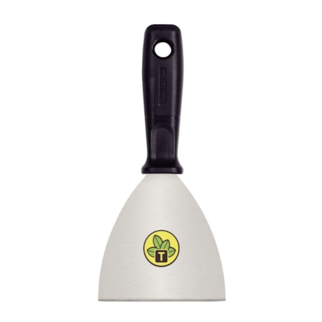 Espátula Metálica 10cm 77396105 TRAMONTINA-095201c2-ef70-4fd9-9be3-b690d0573222