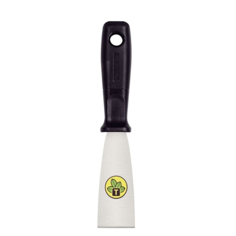 Espátula Metálica 4cm Cabo de Plástico 77396045 TRAMONTINA-34978fad-f845-44f1-80ac-eed96579ba7c