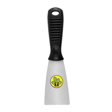 Espátula Metálica 60mm 77396065 TRAMONTINA-57c3c1c2-5a7e-4010-9078-79a76a8803fb