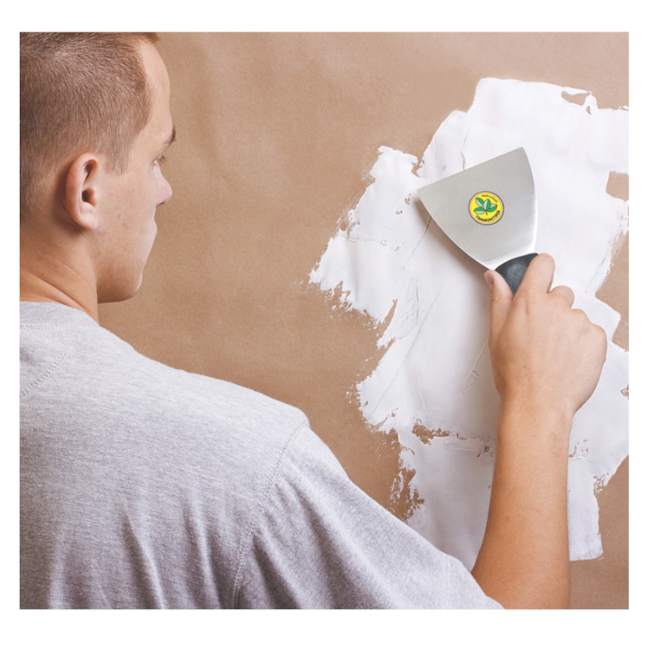 Espátula Metálica 6cm com Cabo de Polipropileno 77396065 TRAMONTINA-1bf1788f-15ca-4f0d-8f34-06bdee57ee90