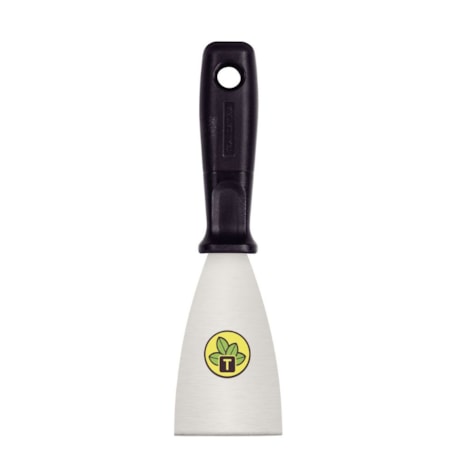 Espátula Metálica 6cm com Cabo de Polipropileno 77396065 TRAMONTINA-da6ecb9f-644f-47b3-8390-f387e4267b92