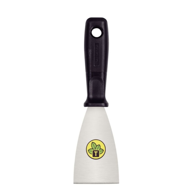 Espátula Metálica 6cm com Cabo de Polipropileno 77396065 TRAMONTINA-c98bc9f7-fc91-49ba-83da-db183115b603
