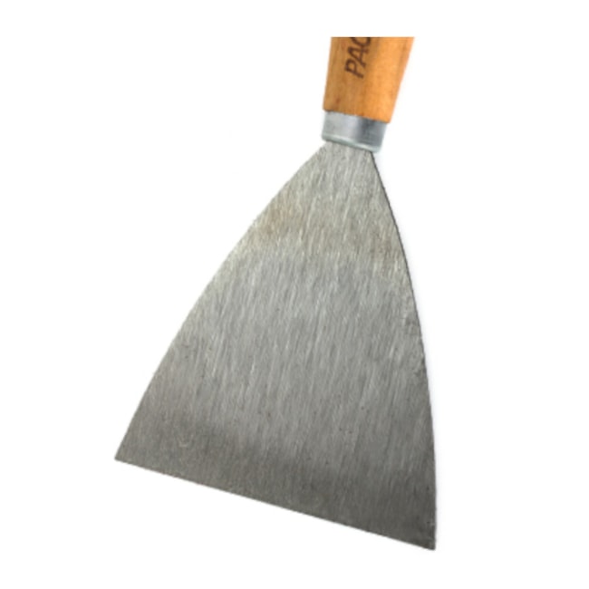 Espátula Metálica com Cabo de Madeira 6cm 2050 PACETTA-3ebfdf7a-dcc2-409b-b57a-abafff32cbe9