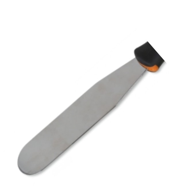 Espátula Misturador Aço 120mm 1730M BETA-92932256-9378-47bd-8156-684a3272f553