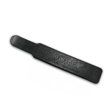 Espatula Nylon Para Desmontagem Acabamento Interno Externo Automotivo KL-1301-B GEDORE