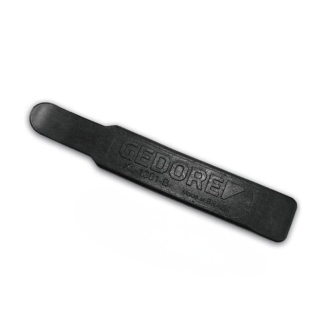 Espatula Nylon Para Desmontagem Acabamento Interno Externo Automotivo KL-1301-B GEDORE-647dc99f-eee9-4c9c-a9bb-9ccf3f9734ed