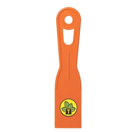 Espatula Plastica Lisa 4cm 77398041 TRAMONTINA-6024b718-e28c-4d6b-bfc5-6d55d70ad20d