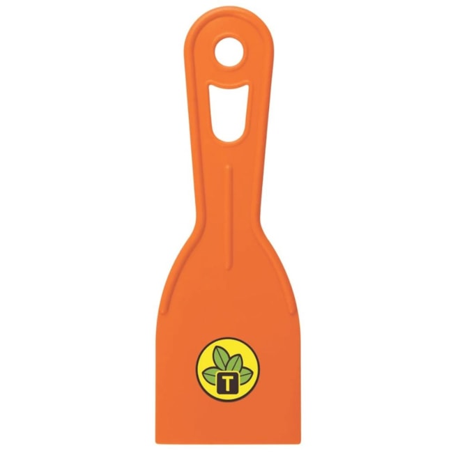 Espátula Plástica Lisa 6cm 77398061 TRAMONTINA-d13b9c6f-5e49-4444-ba89-9adb1a3e6c95