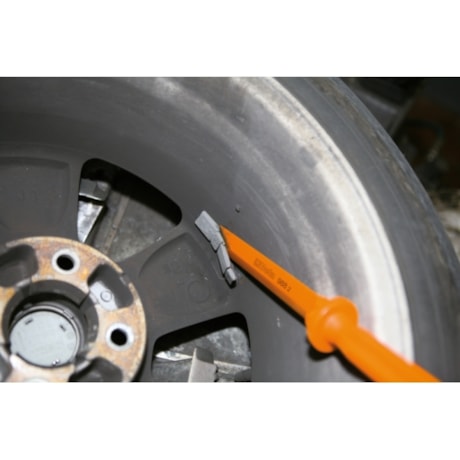 Espátula Remoção Contrapesos em Rodas (Protegidas Contra Riscos) 4 Peças 988/K4 BETA-c0210a5e-a6e7-4a55-98b7-890a032d8ec9