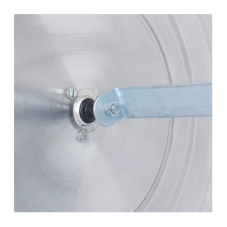 Espelho Convexo 800 mm Panorâmico em Alumínio 611 VISION-f1658c83-9a41-4af7-8193-98e726dd14c0